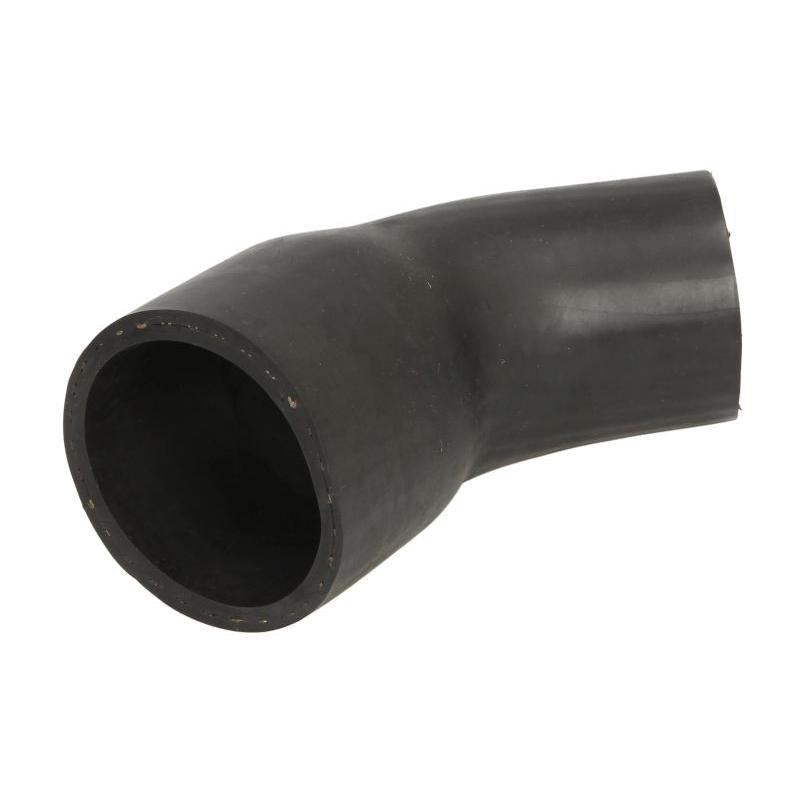 THERMOTEC DCV066TT Charge Air Hose