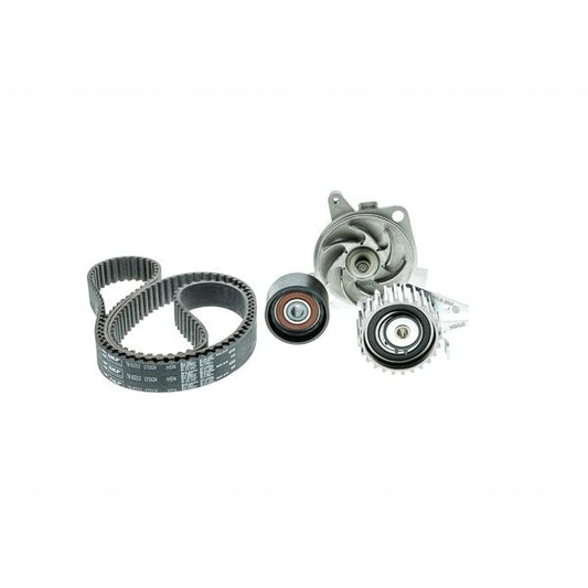 AISIN AISTKFC-7031 Water Pump & Timing Belt Kit