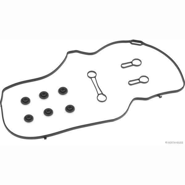 HERTH+BUSS JAKOPARTS J1224052 Cylinder Head Cover Gasket
