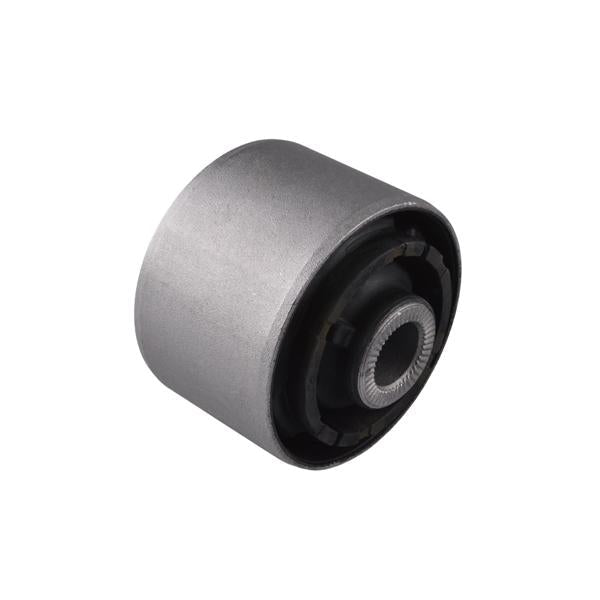 TEDGUM 285518 Control Arm Mounting Sleeve