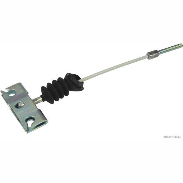 HERTH+BUSS JAKOPARTS J3915014 Parking Brake Cable Pull