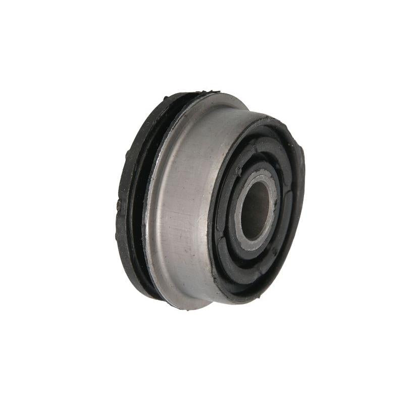 REINHOCH RH15-0035 Control/Trailing Arm Mounting