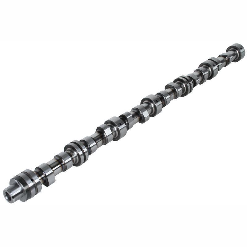 BF 201009XF950 Camshaft