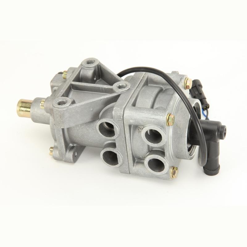 SPEEDMAX C45019JCTUOTUV Brake Disc