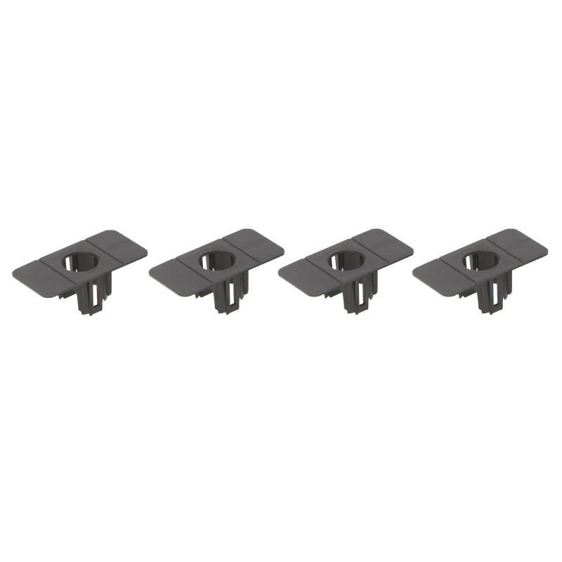 BLIC 5503-05-6043965P Parking Assist Sensor Holder