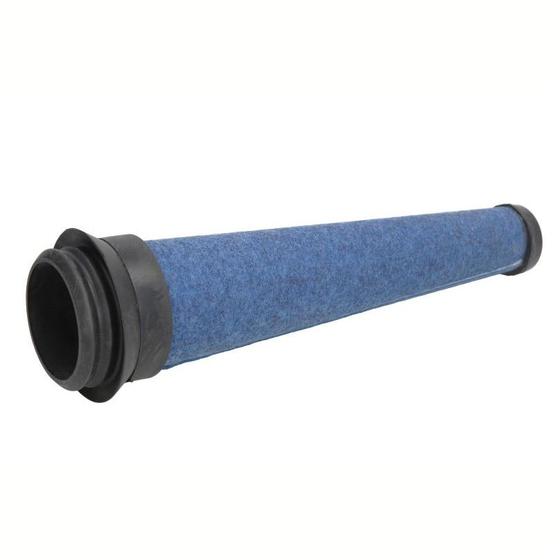 DONALDSON OFF P137285 Air Filter