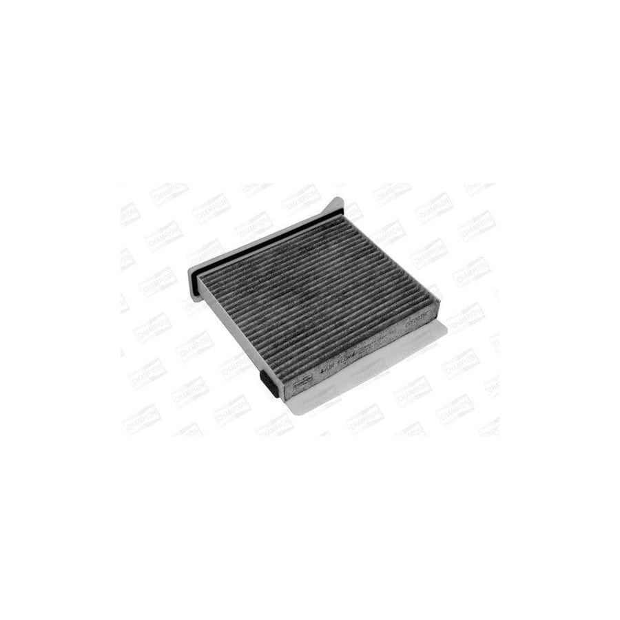 Champion Caf100108R Air Filter