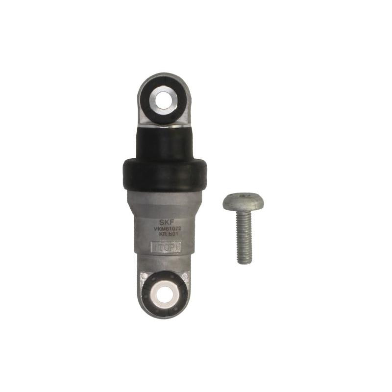 SKF VKM61072 V-Ribbed Belt Vibration Damper