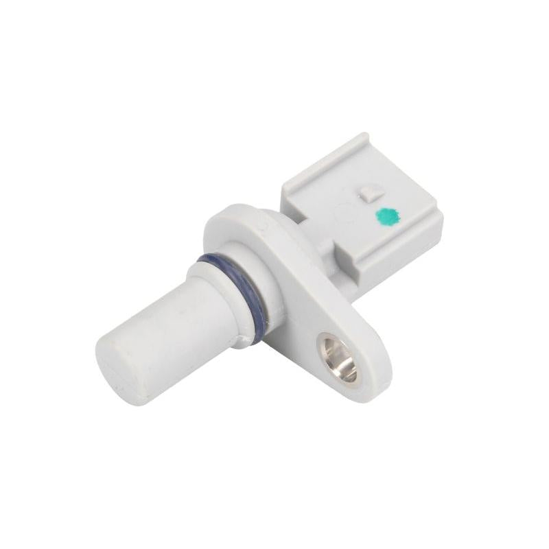 VALEO L253800 Camshaft Position Sensor