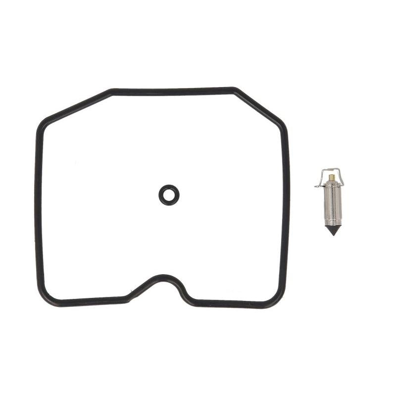 TOURMAX CAB-S37 Carburettor Repair Kit