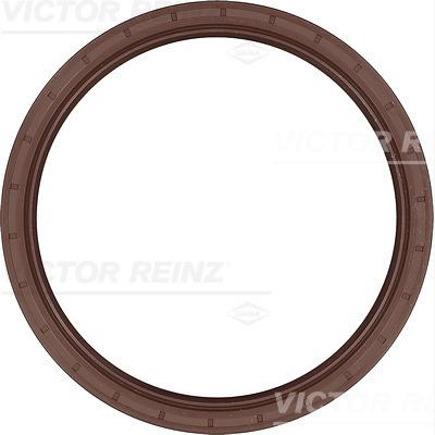 REINZ 81-10118-00 Crankshaft Shaft Seal