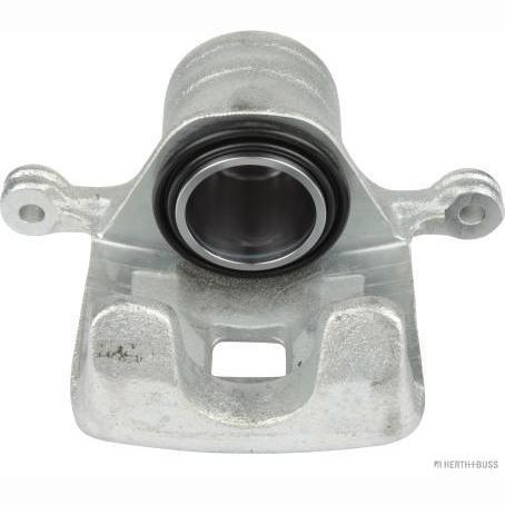 AKUSAN EBH-R002 Brake Hose