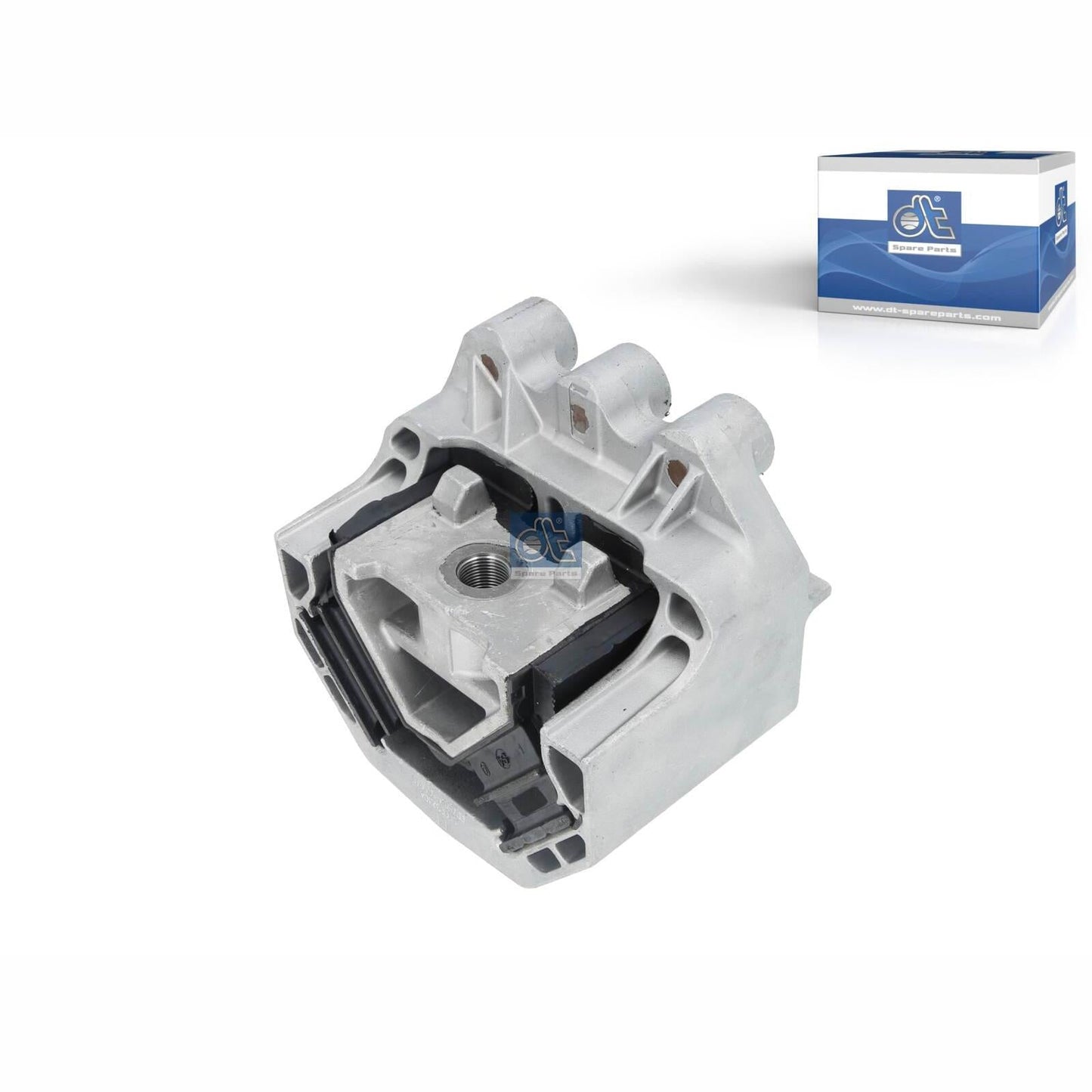DT A/C 300049 Engine Mount