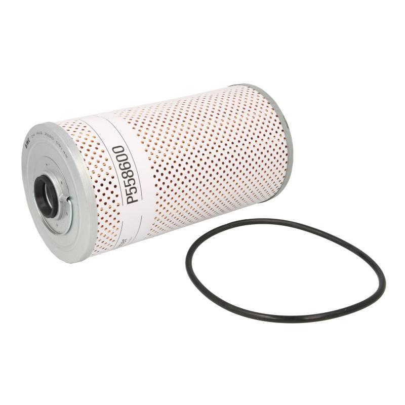 DONALDSON OFF P558600 Fuel Filter