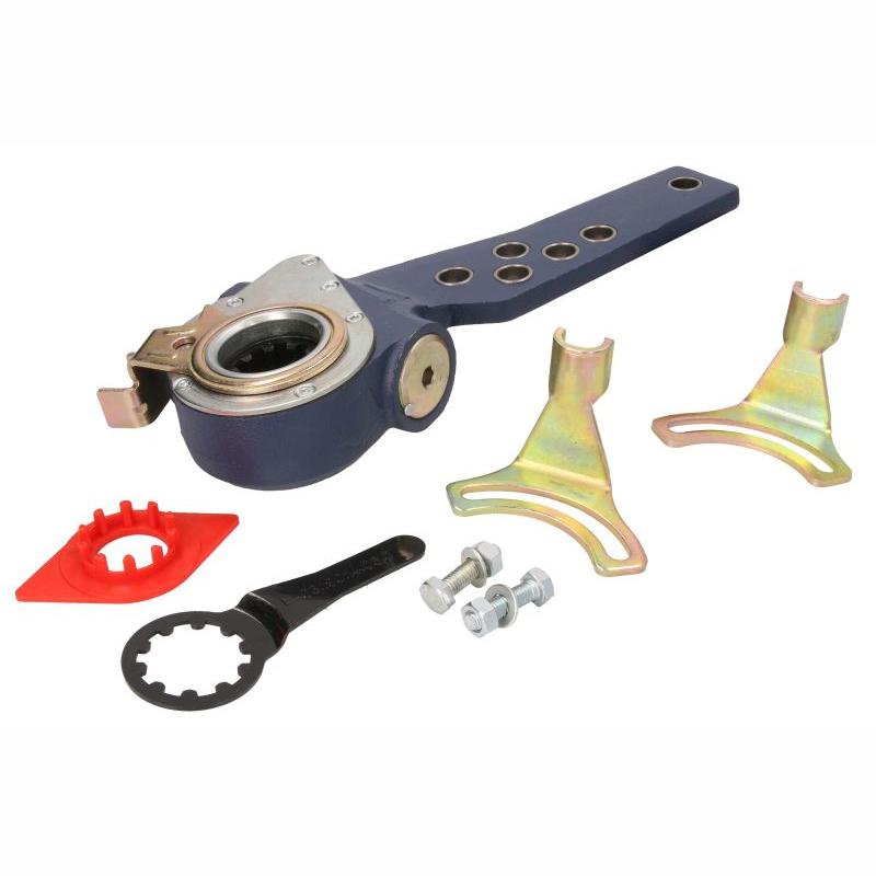 AUTOFREN SEINSA D4-3258K Disc Brake Caliper Repair Kit