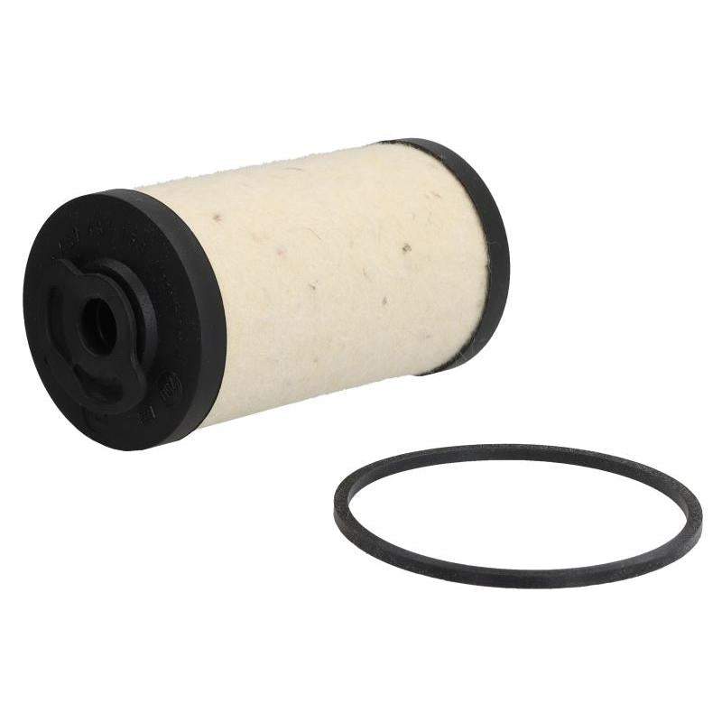 BOSCH 1457431158 Fuel Filter