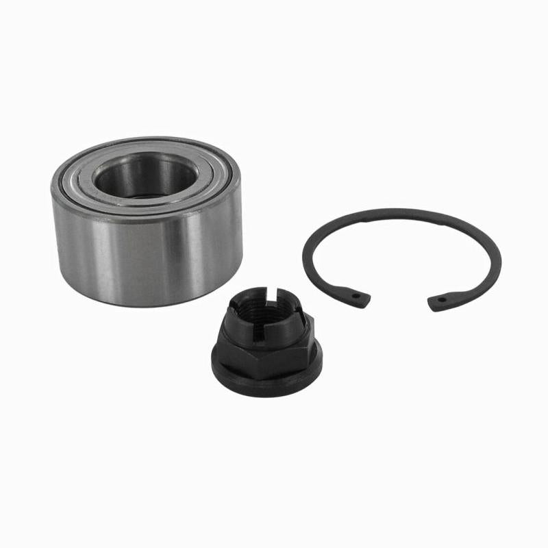 VAICO V38-0092 Wheel Bearing Kit