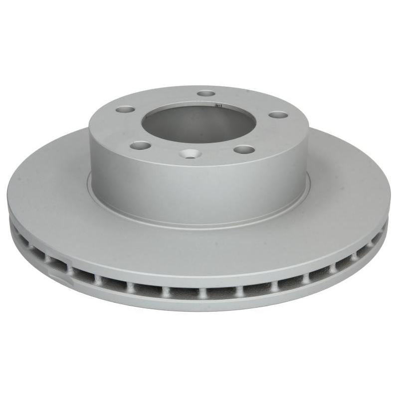KNORR 0486200104X50 Service Brake Brake Valve