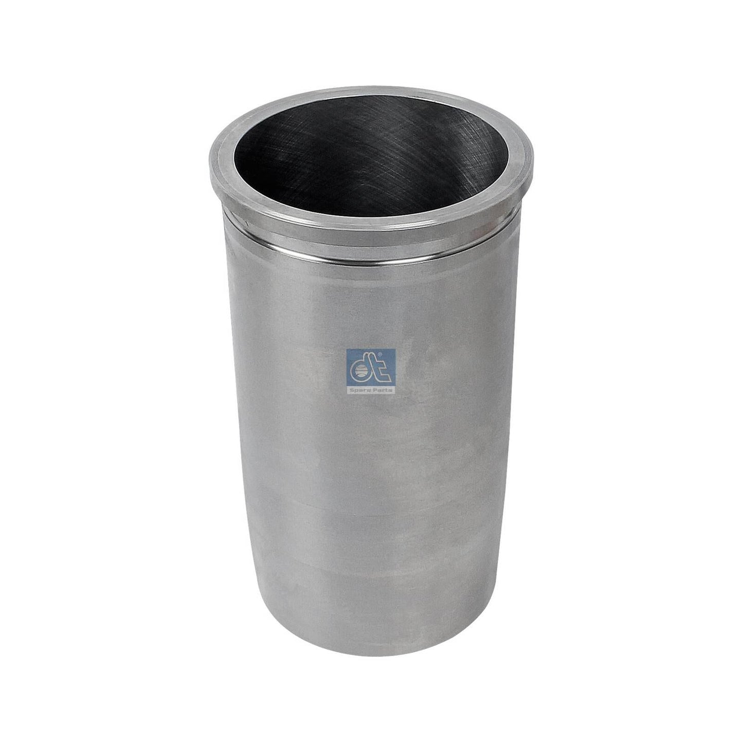 DT SPARE PARTS 3.10164 Cylinder Liner