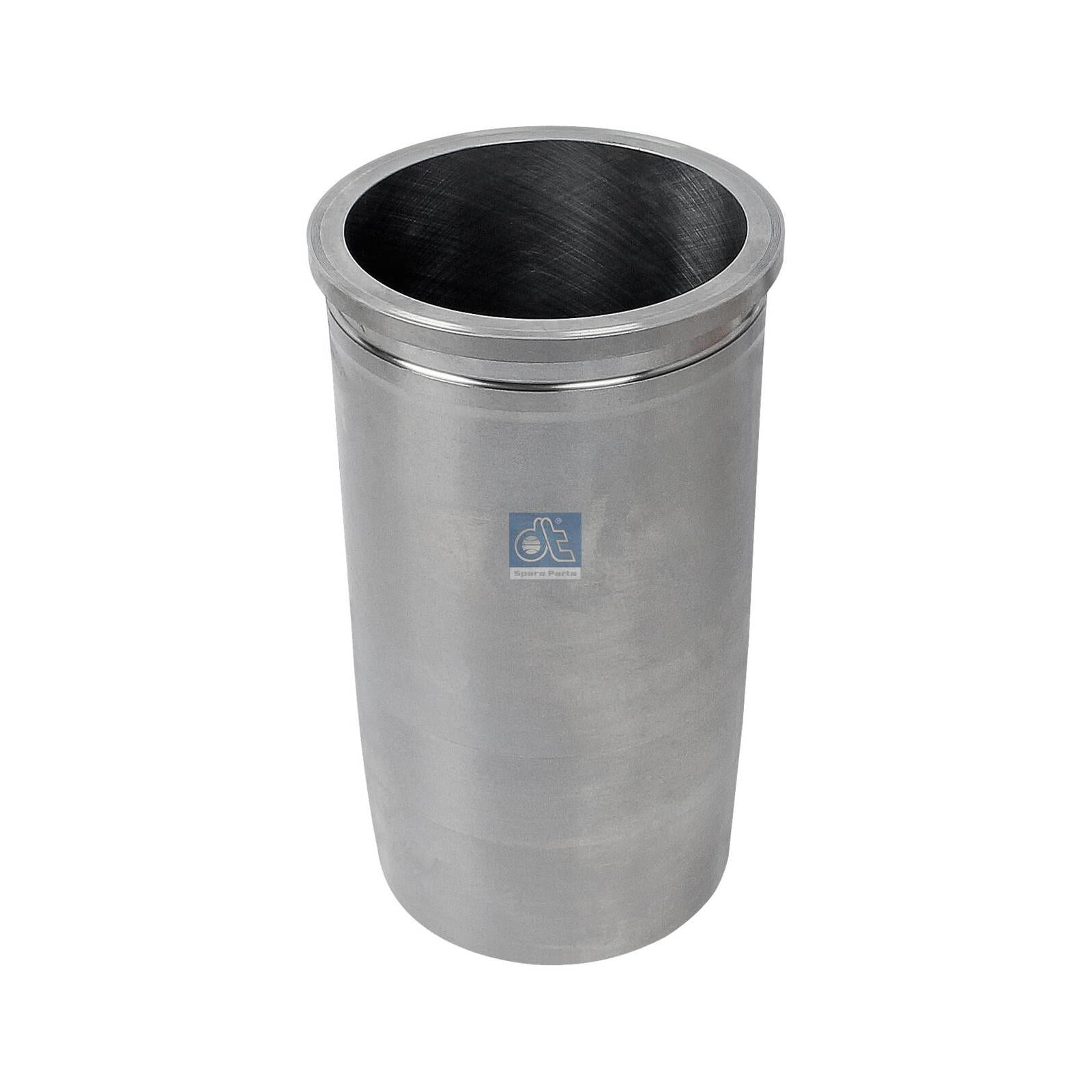 DT SPARE PARTS 3.10164 Cylinder Liner