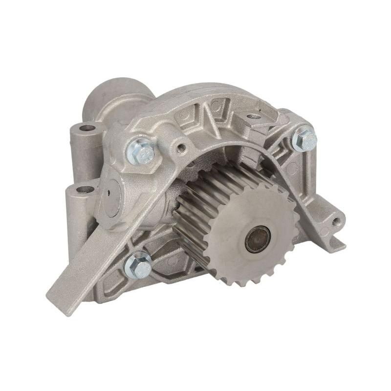 SKF VKPA83650 Water Pump