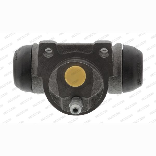 FERODO FHW342 Wheel Brake Cylinder