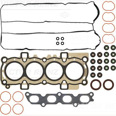REINZ 02-36930-01 Cylinder Head Gasket