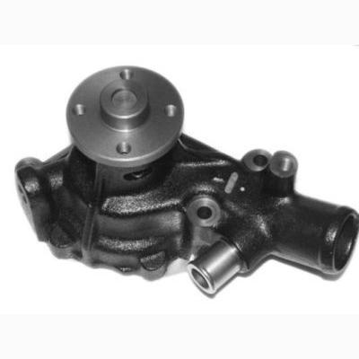 AISIN AISWPG-006 Water Pump