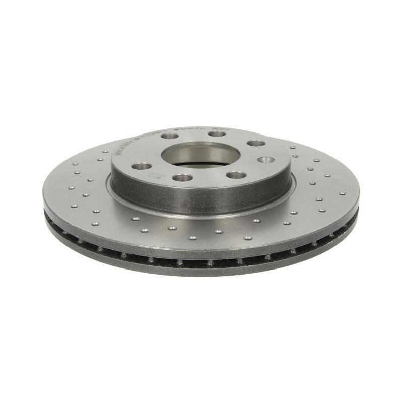 MERITOR MERSP8570 Disc Brake Caliper Repair Kit