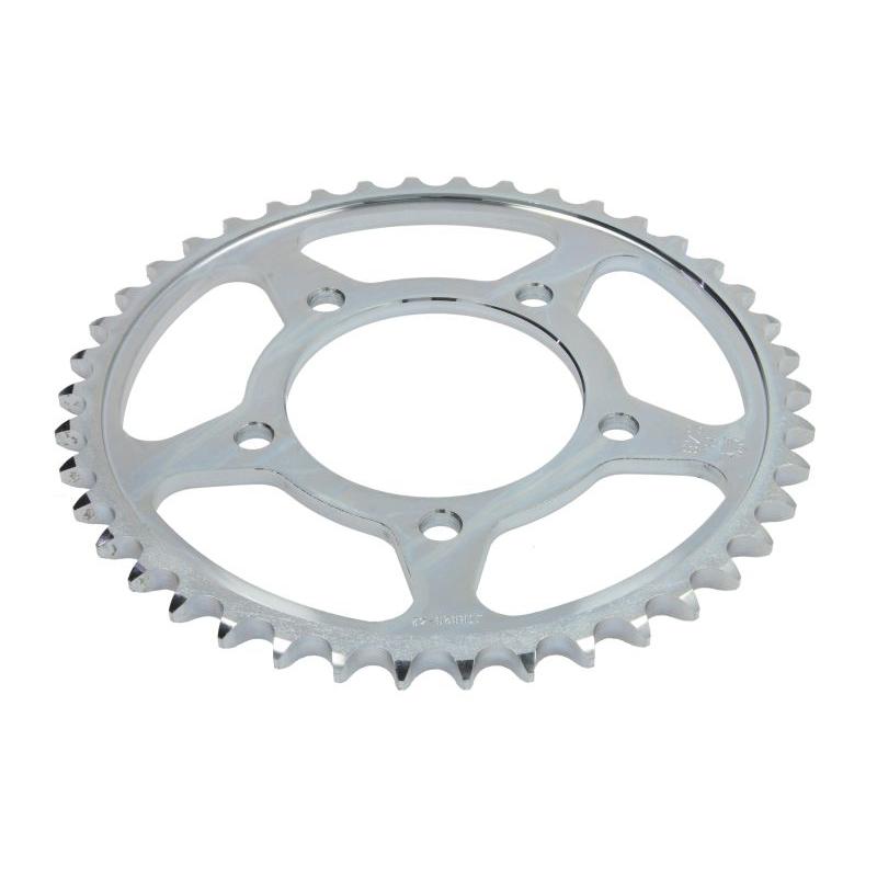 JT JTR829,42 Chain Sprocket