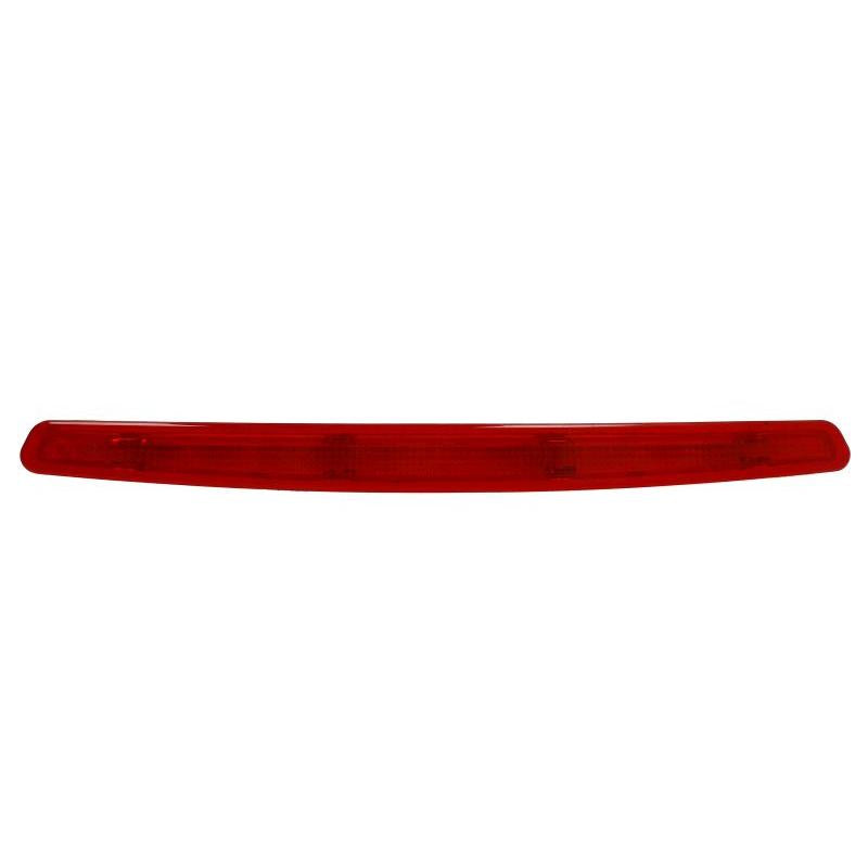 BLIC 5402-04-1067200P Brake Light