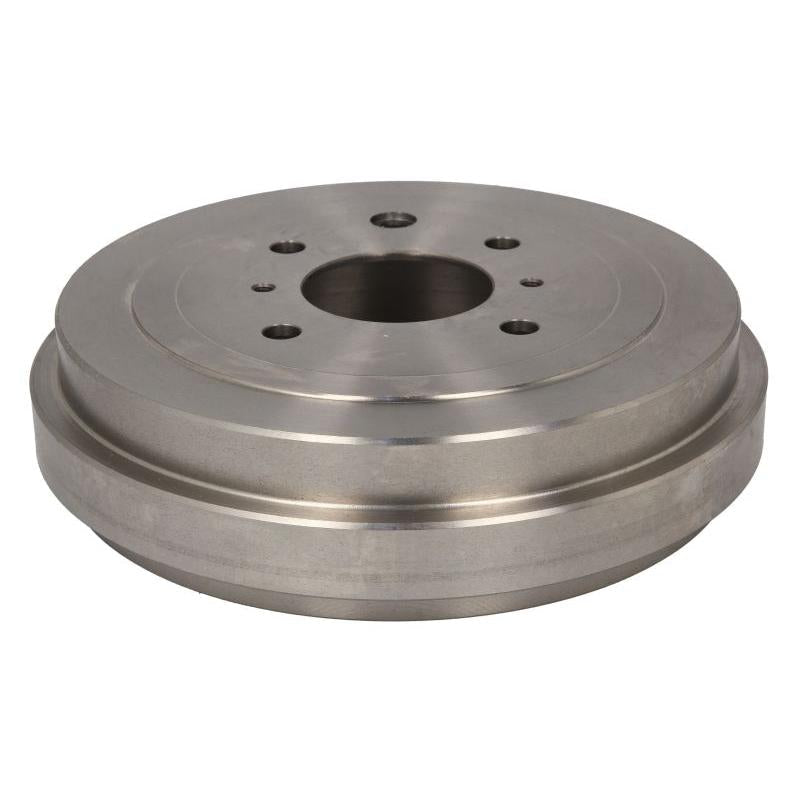 DELPHI BF616 Brake Drum