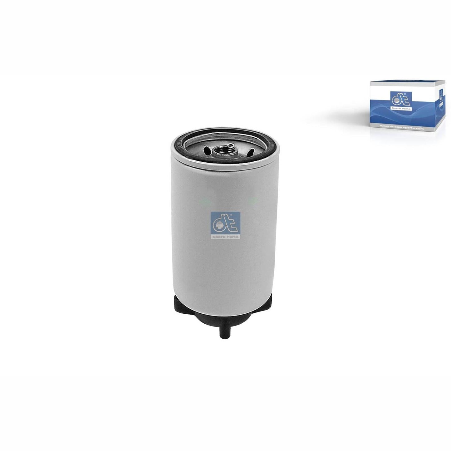 DT A/C 7.24018 Fuel Filter