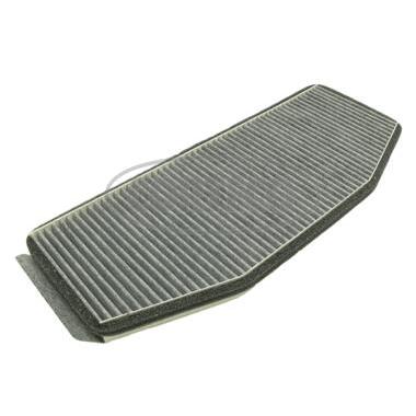 CORTECO CO80000748 Cabin Air Filter