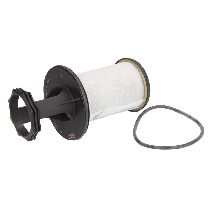 MANN-FILTER LC5005X Air Filter