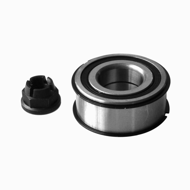 VAICO V46-0441 Wheel Bearing Kit