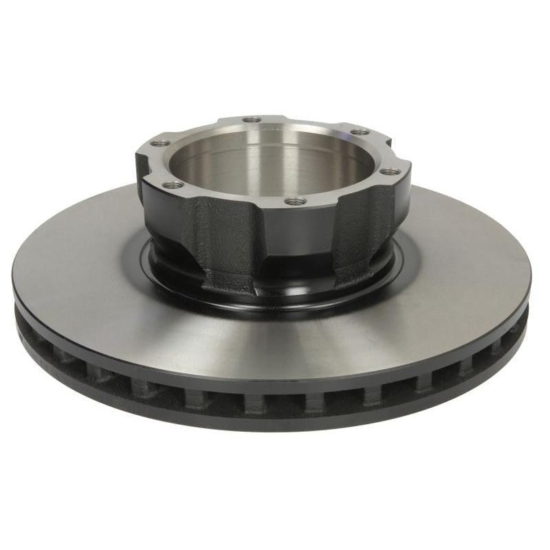 TRW MOTO DF4144S Brake Disc