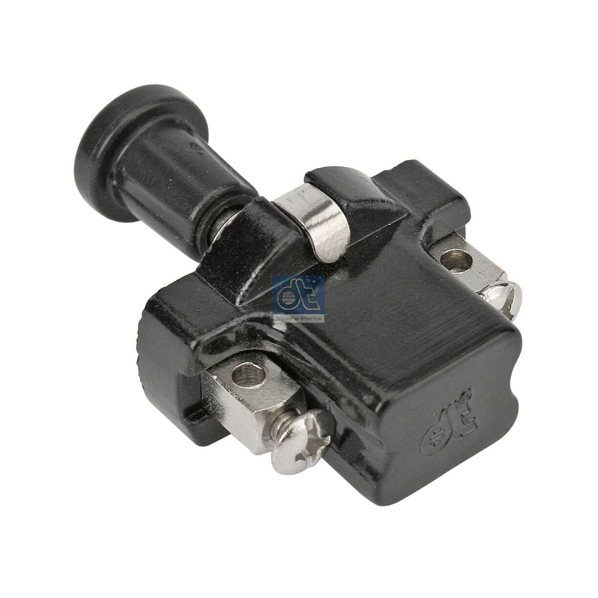 DT A/C 4.60935 Switch