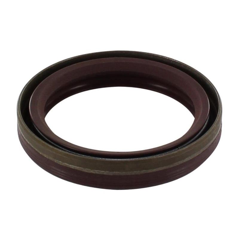 VAICO V10-3259 Crankshaft Shaft Seal