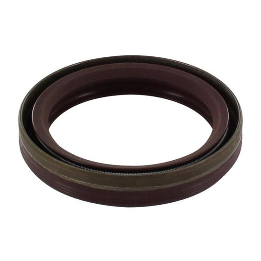 VAICO V10-3259 Crankshaft Shaft Seal