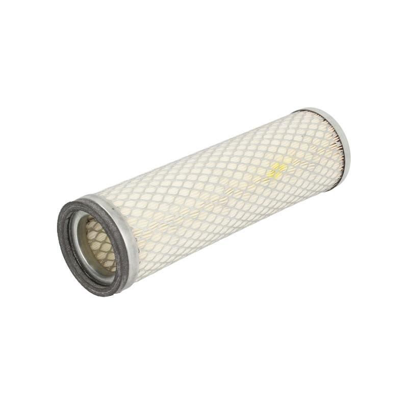 DONALDSON OFF P526864 Air Filter