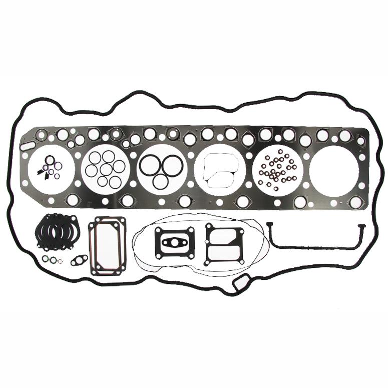 ELRING EL905580 Cylinder Head Gasket