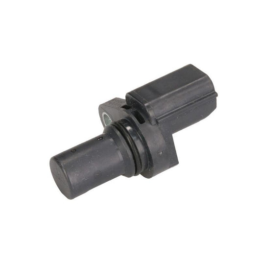 MEAT & DORIA MD87719 Camshaft Position Sensor