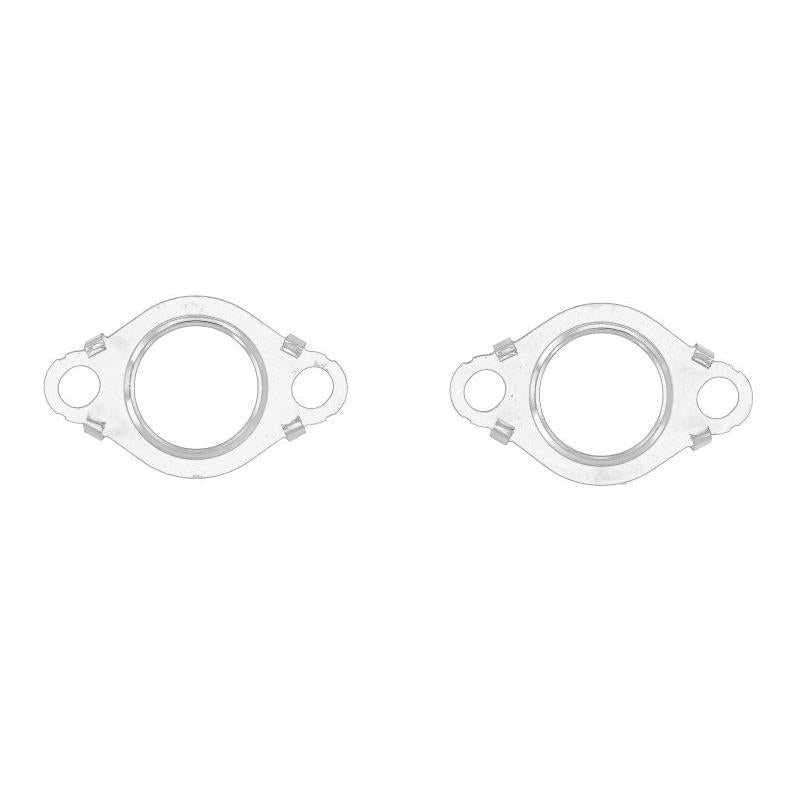 OE RENAULT 7701210166 Egr Valve Pipe Gasket