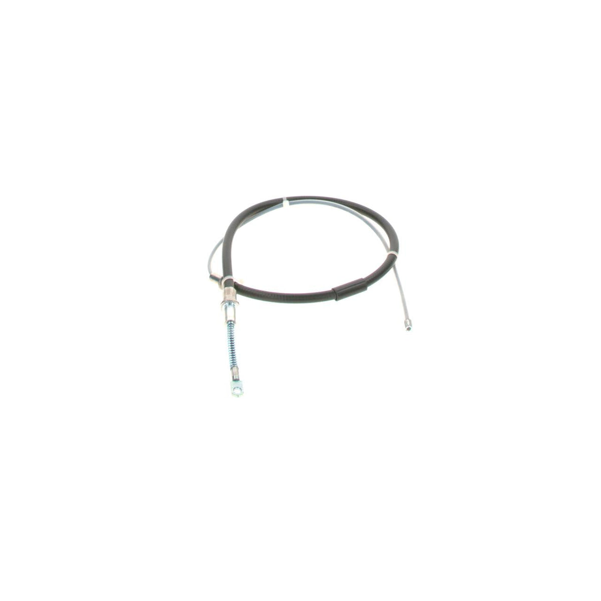 VAICO V24-30050 Parking Brake Cable Pull