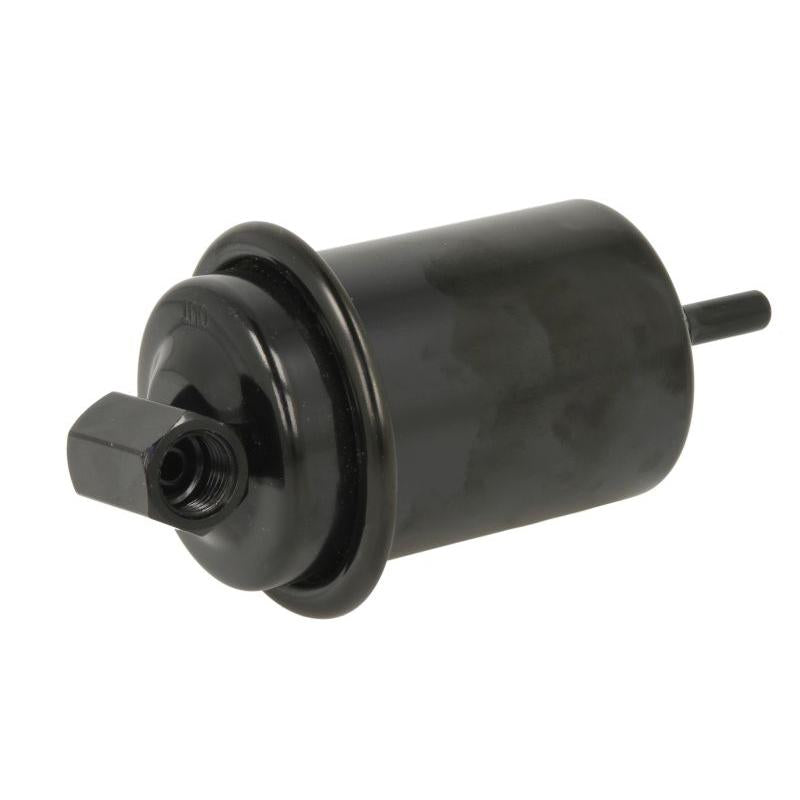 FILTRON PP876/3 Fuel Filter