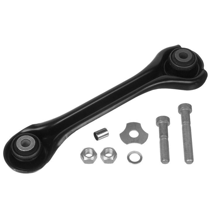 MEYLE 0160350040/S Wheel Suspension Rod/Strut