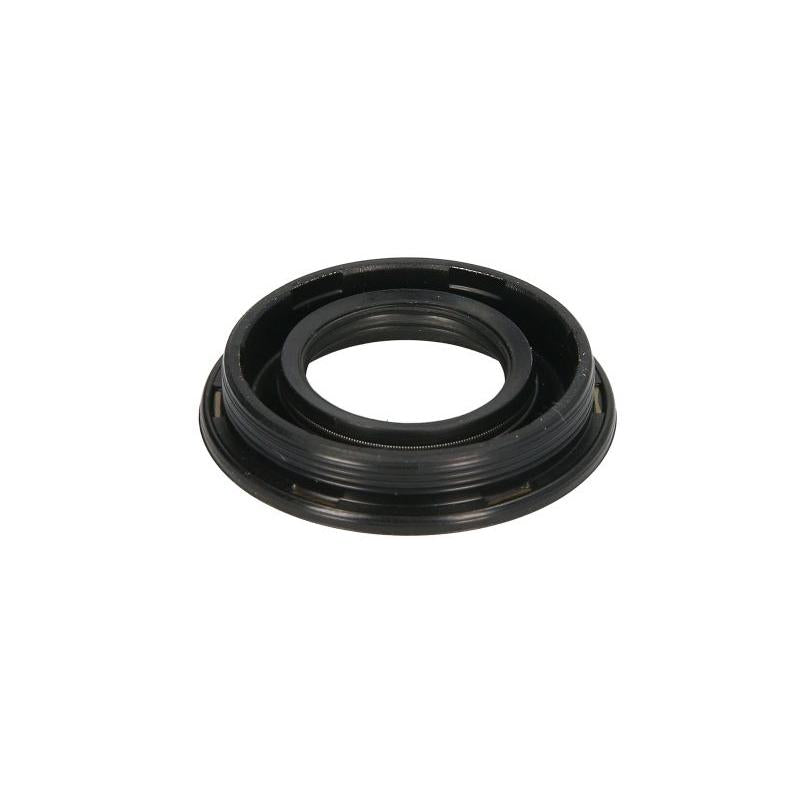 ELRING EL177700 Cylinder Head Cover Gasket