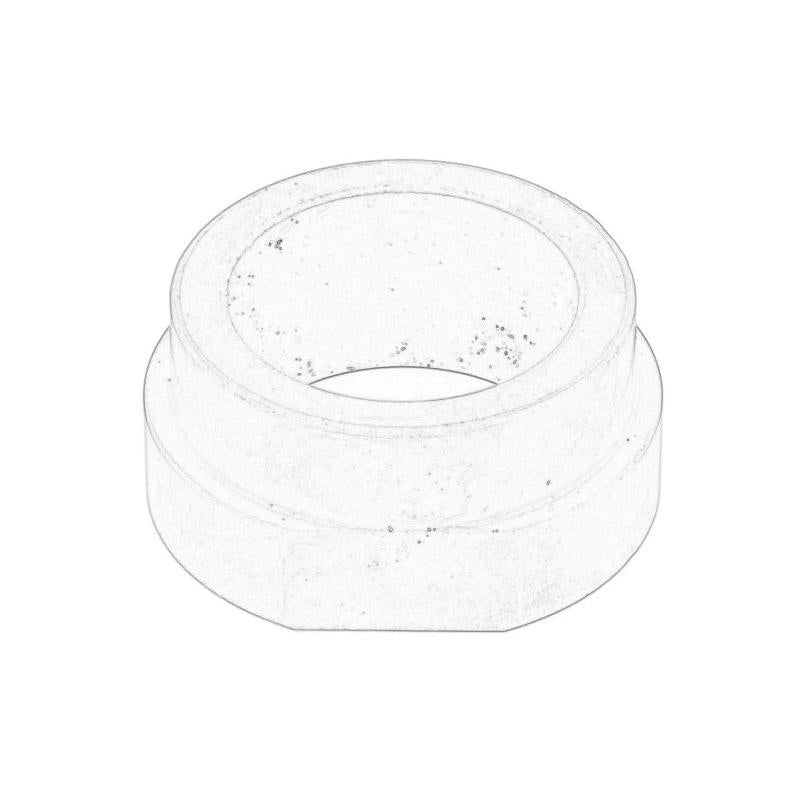 OE PEUGEOT 51237 Crankshaft Repair Sleeve