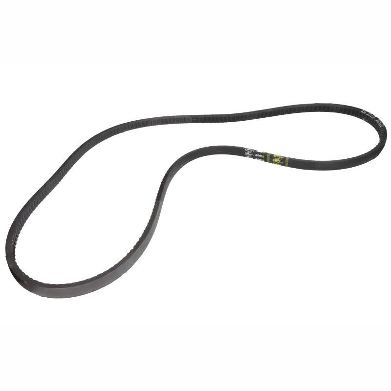 GATES 0210244-GAT V-Belt